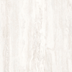 Travertine Bone Matt Tile