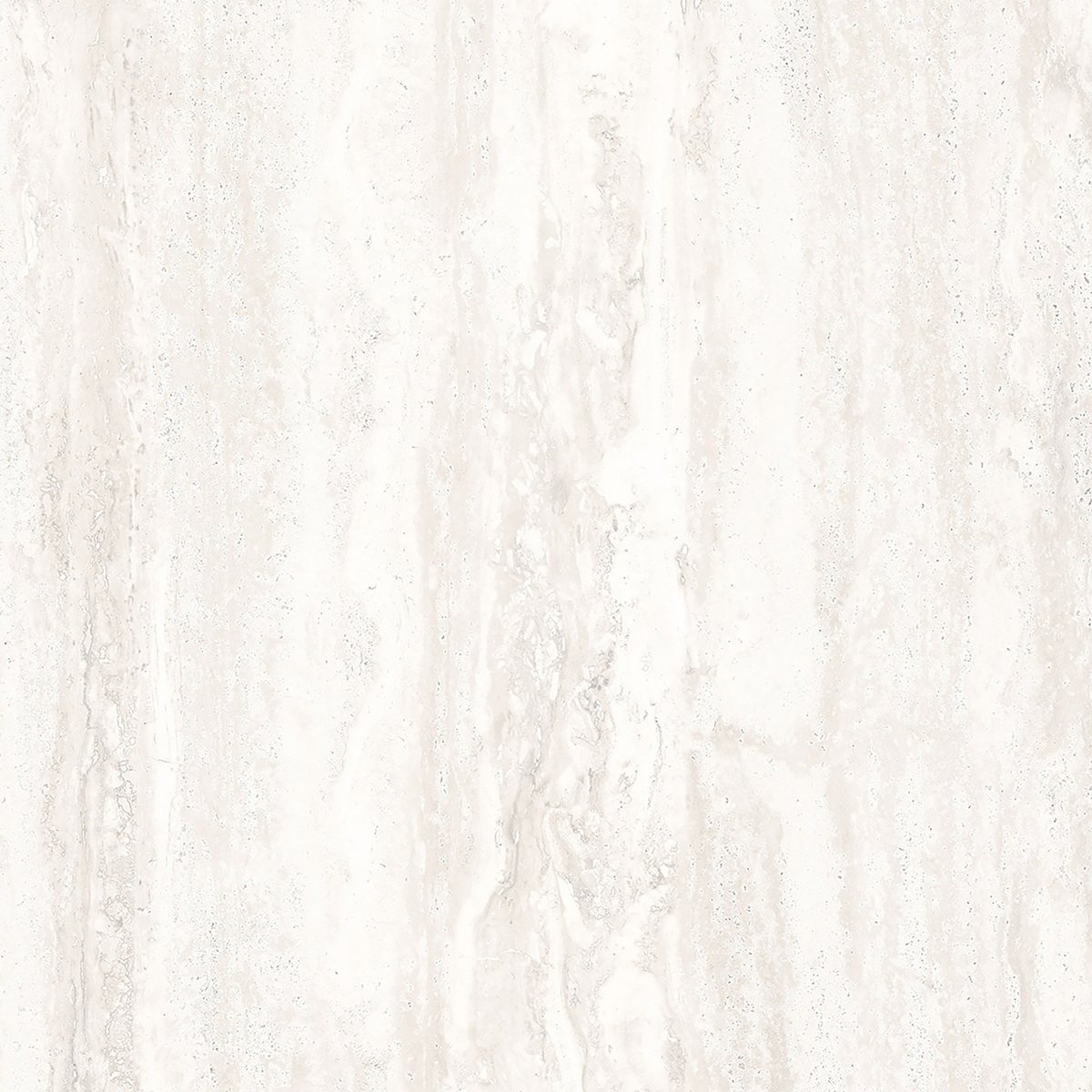 Travertine Bone Matt Tile