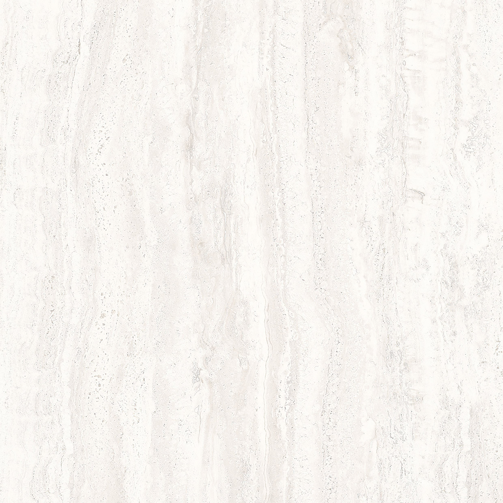 Travertine Bone Matt Tile