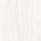 Travertine Bone Matt Tile