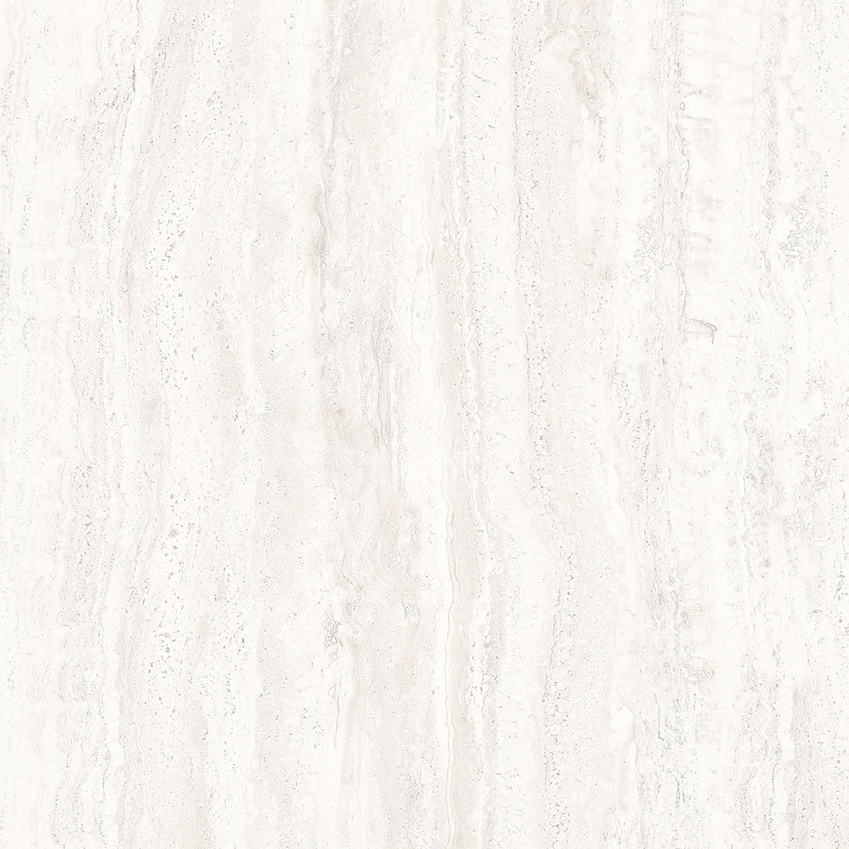 Travertine Bone Matt Tile