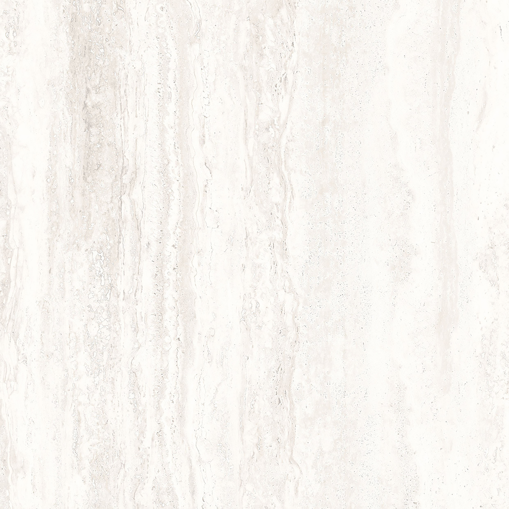 Travertine Bone Matt Tile