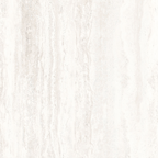 Travertine Bone Matt Tile