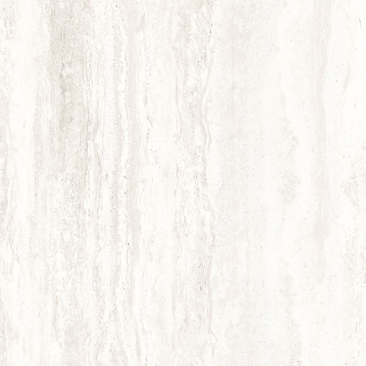 Travertine Bone Matt Tile