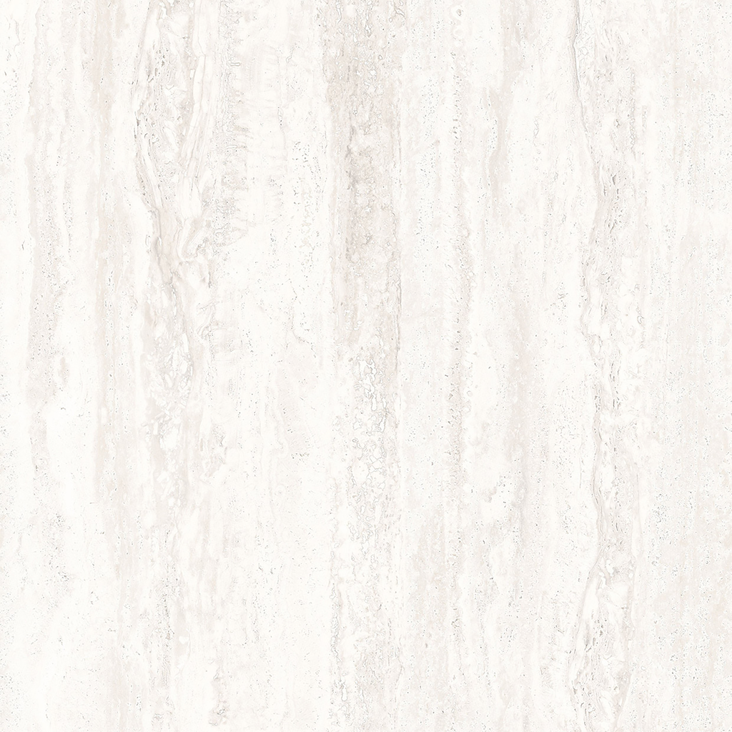 Travertine Bone Matt Tile
