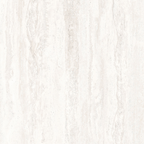 Travertine Bone Matt Tile