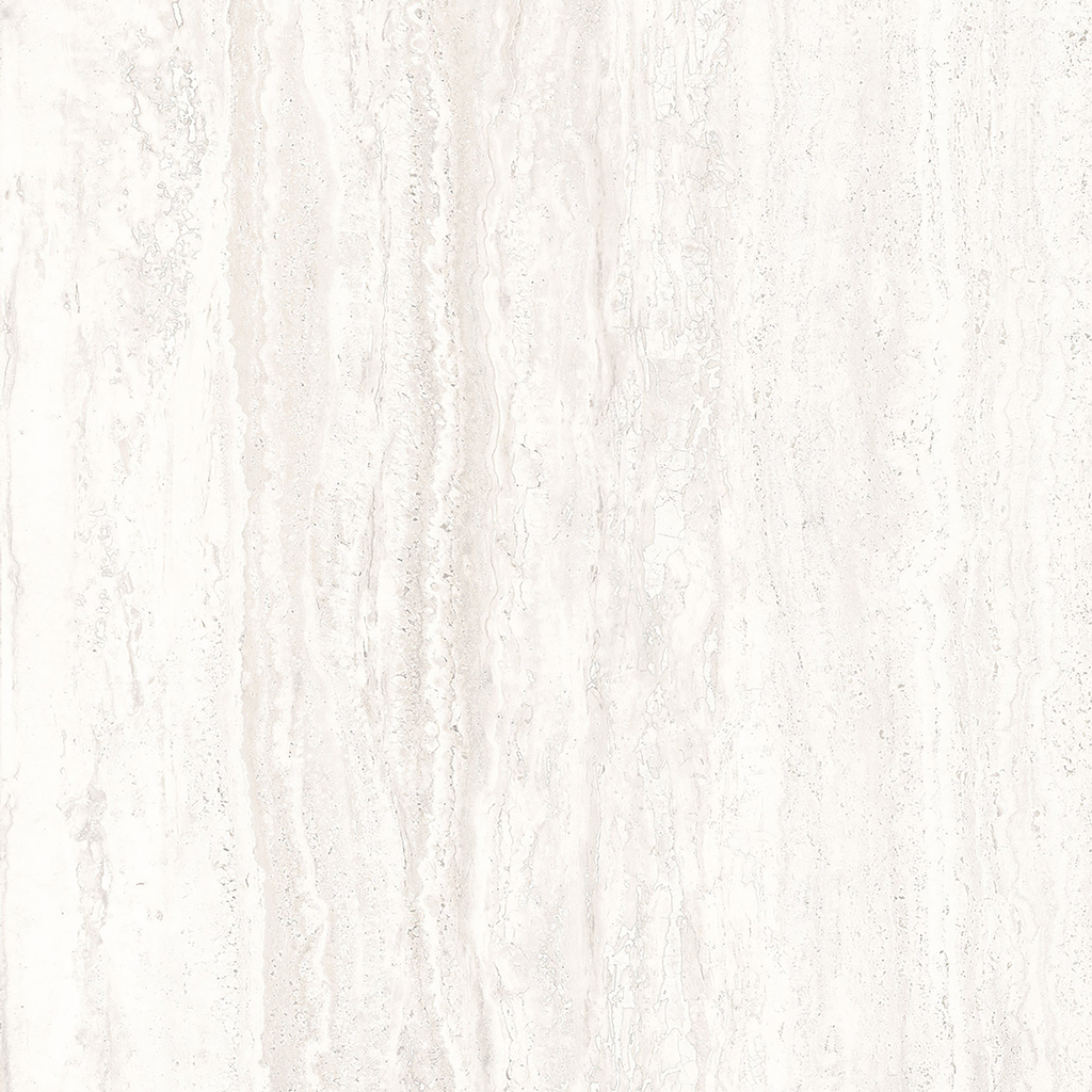 Travertine Bone Matt Tile