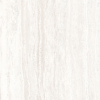 Travertine Bone Matt Tile