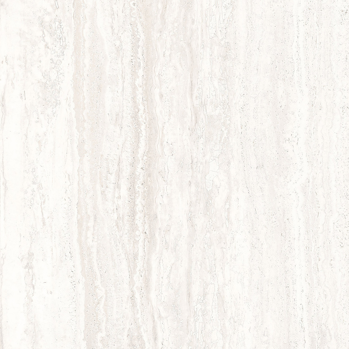 Travertine Bone Matt Tile