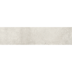 Titanium Textured Tile