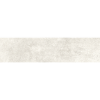 Titanium Textured Tile
