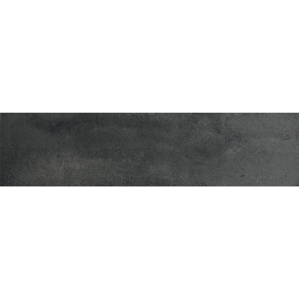 Oxid Iron Textured Tile