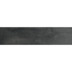 Oxid Iron Textured Tile