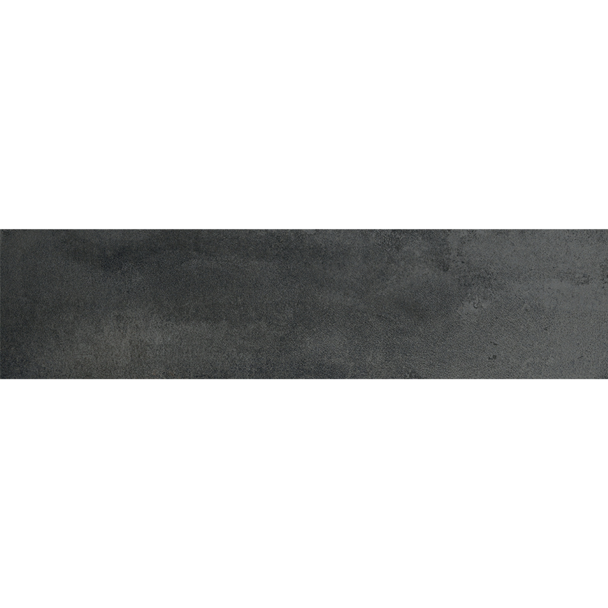 Oxid Iron Textured Tile