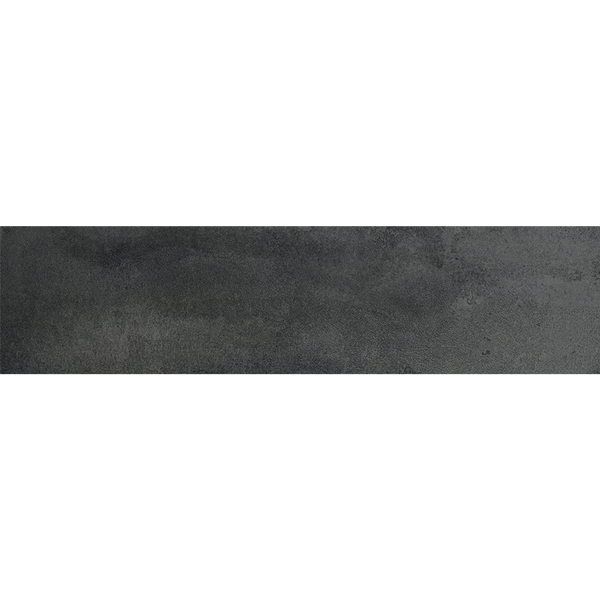 Oxid Iron Textured Tile