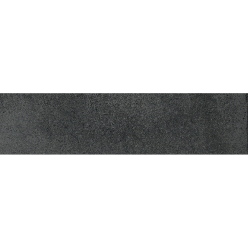 Iron Textured Tile