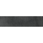 Iron Textured Tile
