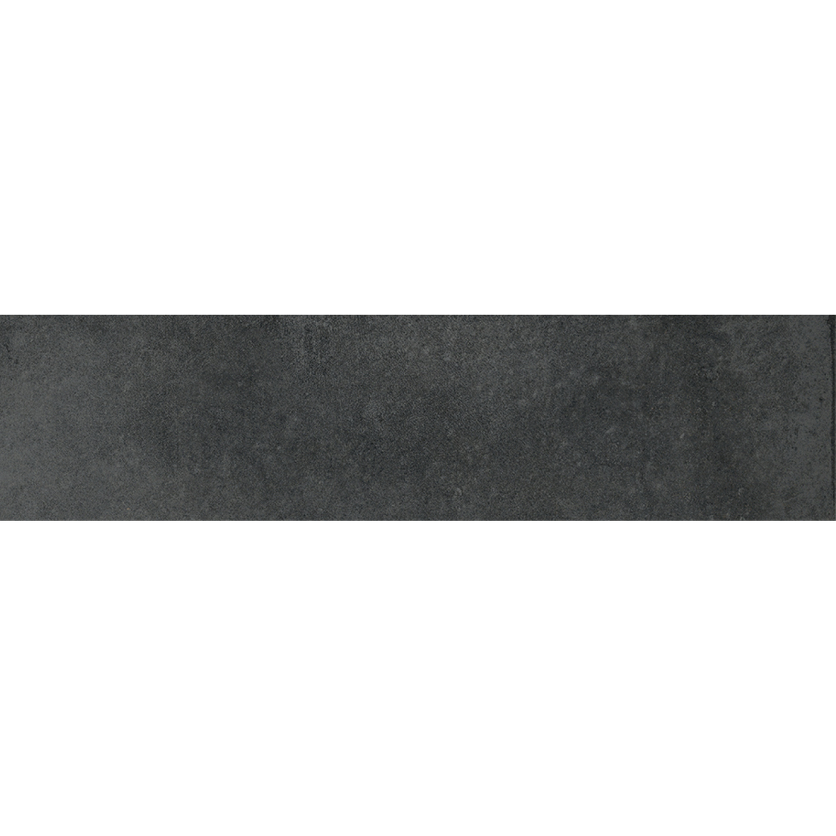 Iron Textured Tile