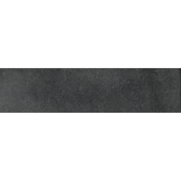 Iron Textured Tile