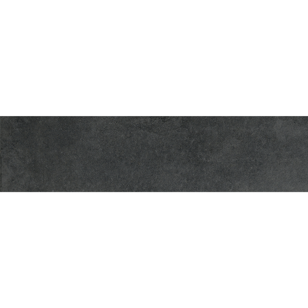 Iron Textured Tile