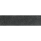 Iron Textured Tile