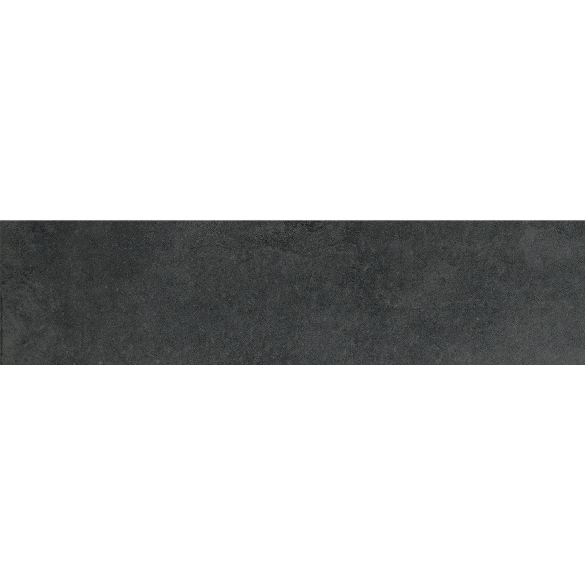 Iron Textured Tile