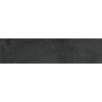 Iron Textured Tile