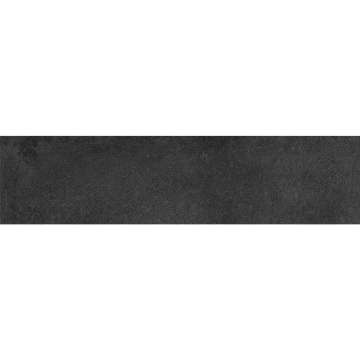 Iron Textured Tile