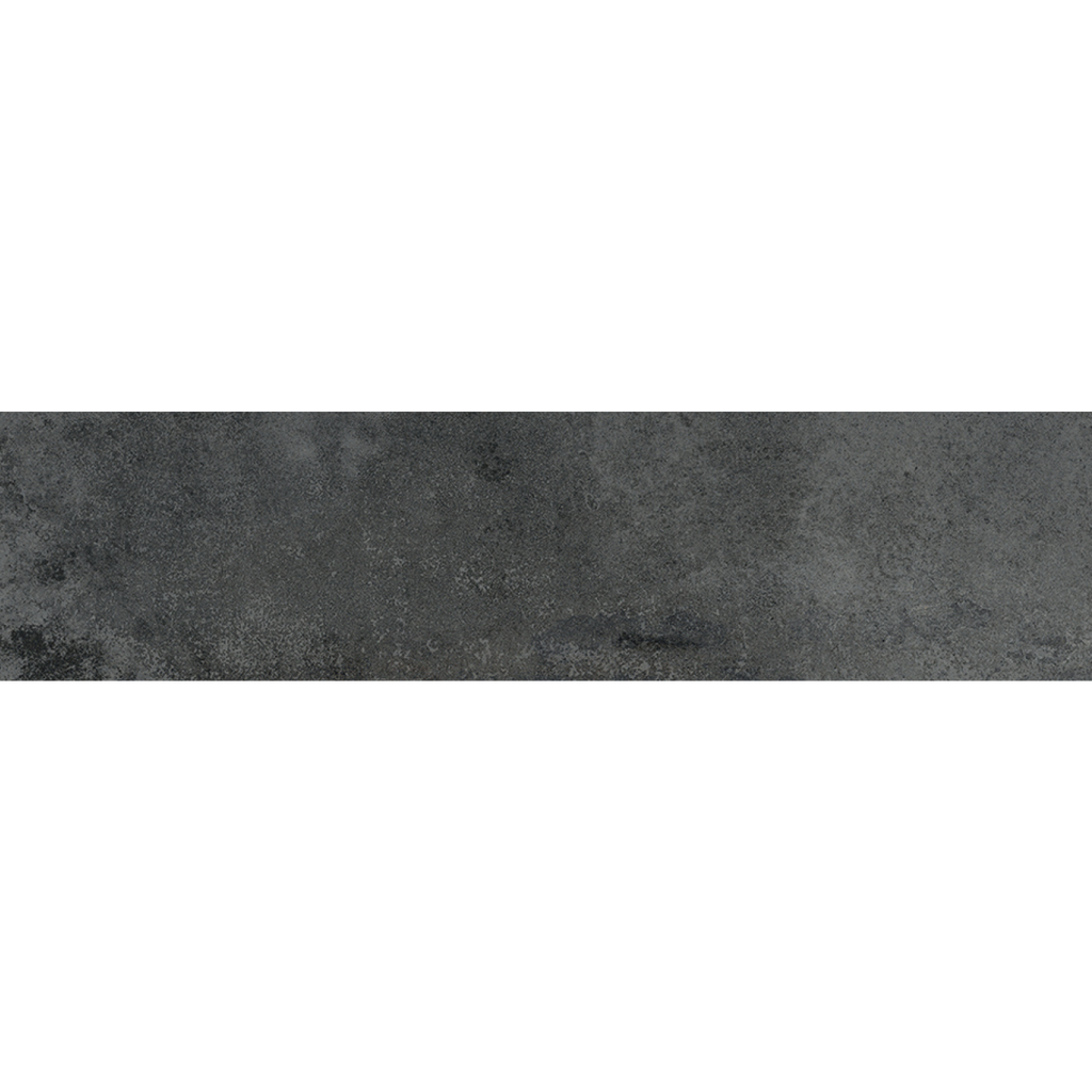 Iron Textured Tile