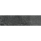 Iron Textured Tile