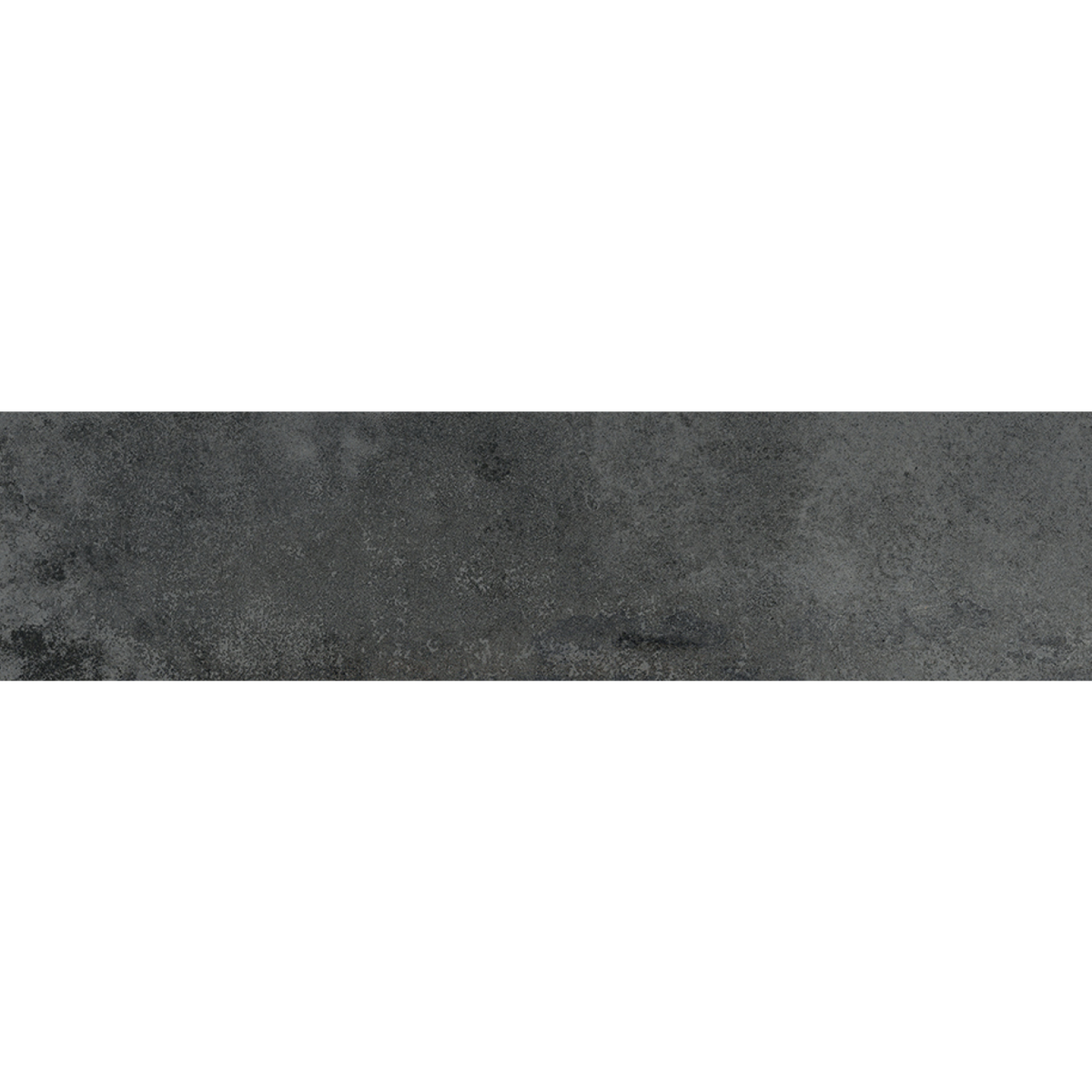 Iron Textured Tile