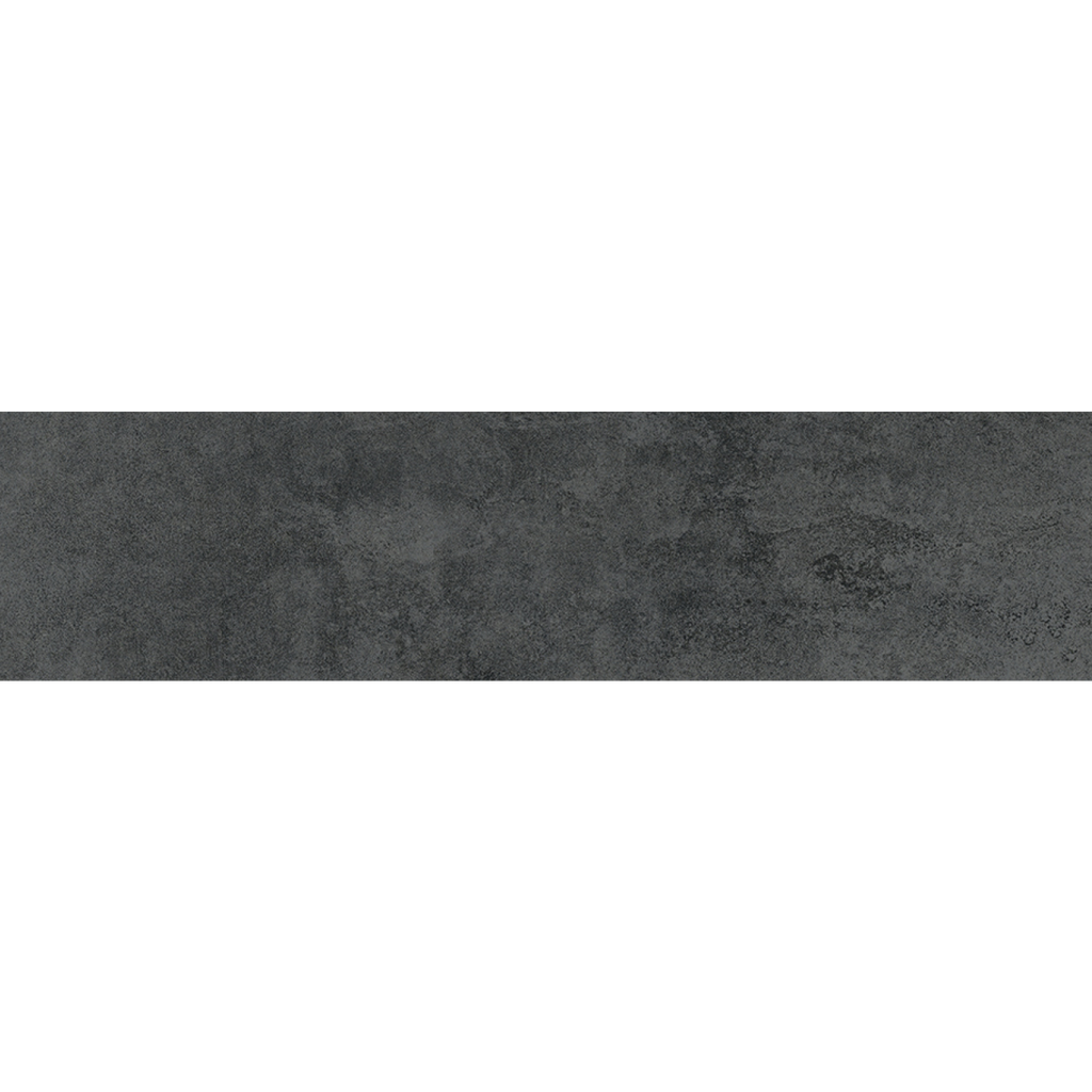 Iron Textured Tile
