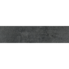Iron Textured Tile