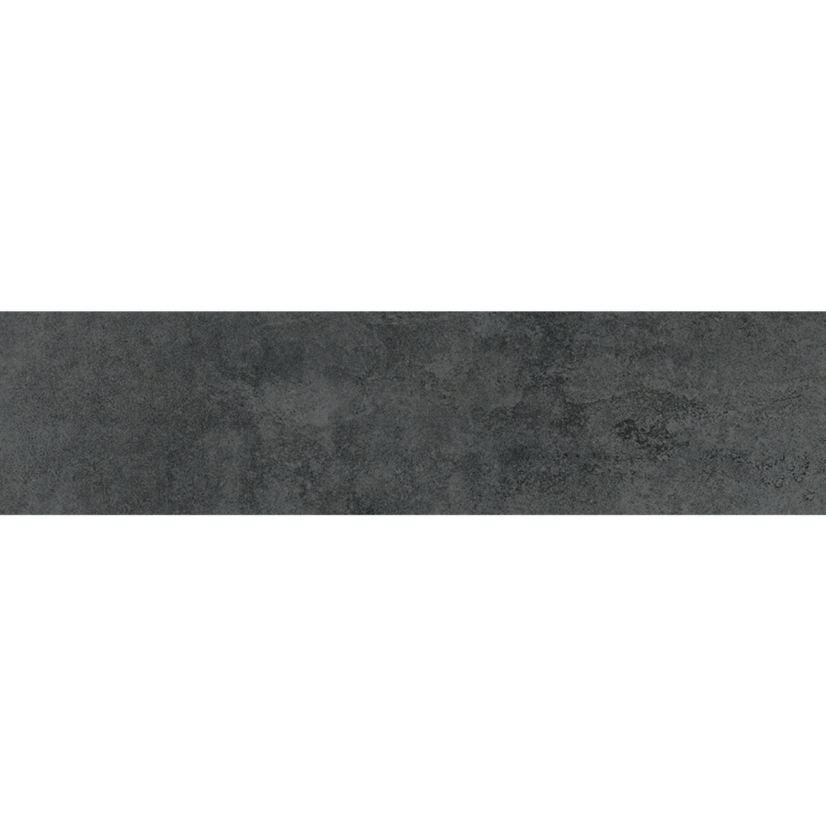Iron Textured Tile