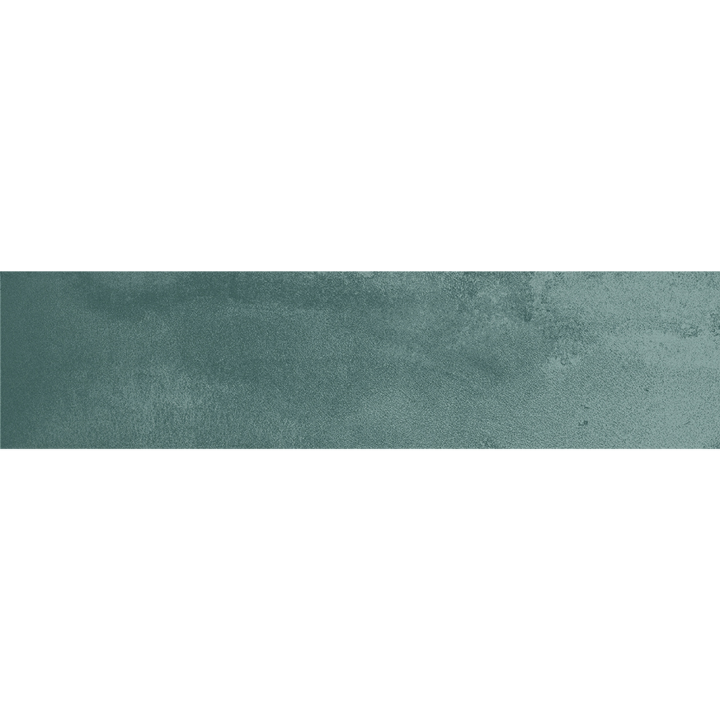 Oxid Emerald Textured Tile