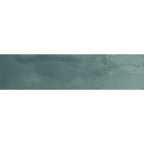 Oxid Emerald Textured Tile