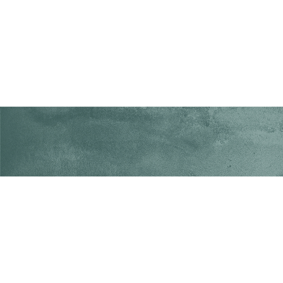 Oxid Emerald Textured Tile