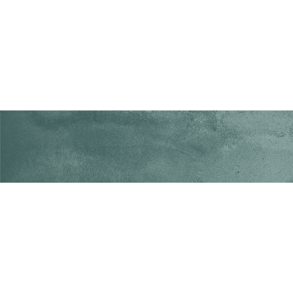 Oxid Emerald Textured Tile