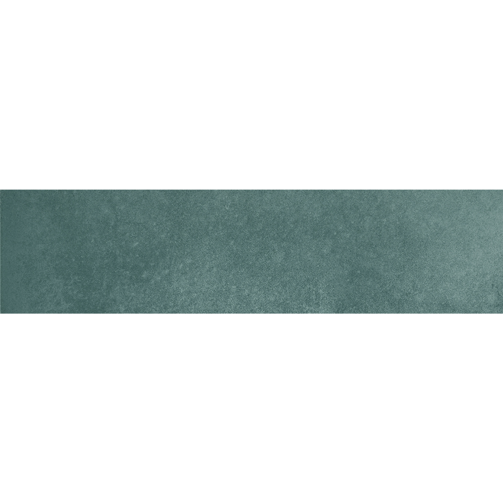 Emerald Textured Tile