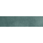 Emerald Textured Tile