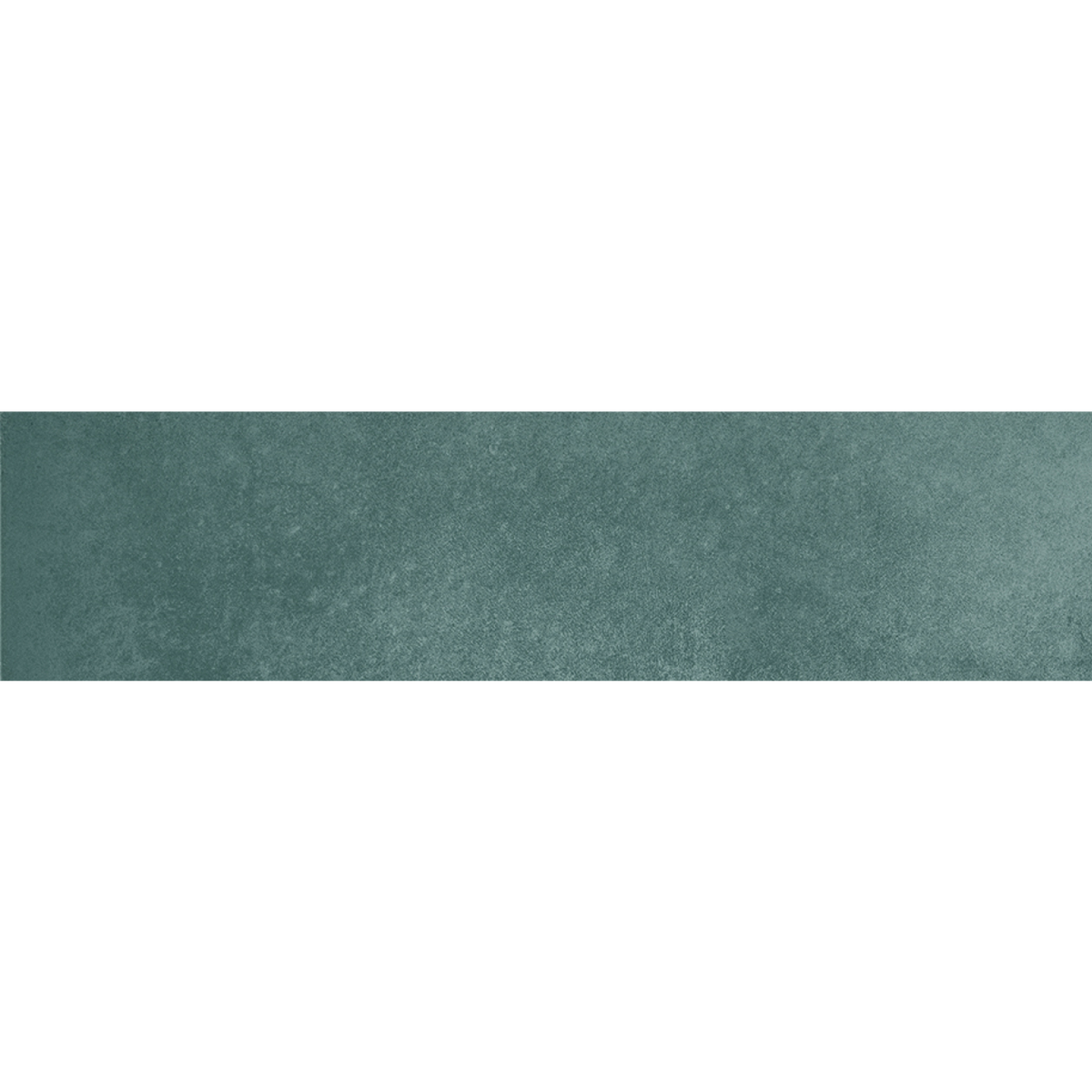 Emerald Textured Tile