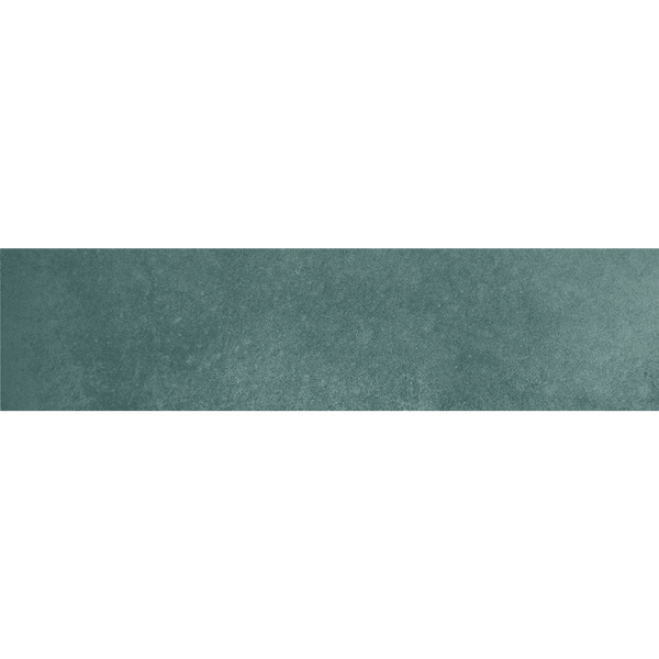 Emerald Textured Tile