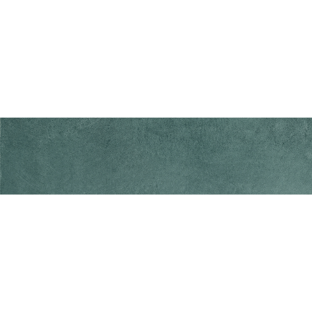 Emerald Textured Tile
