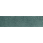 Emerald Textured Tile