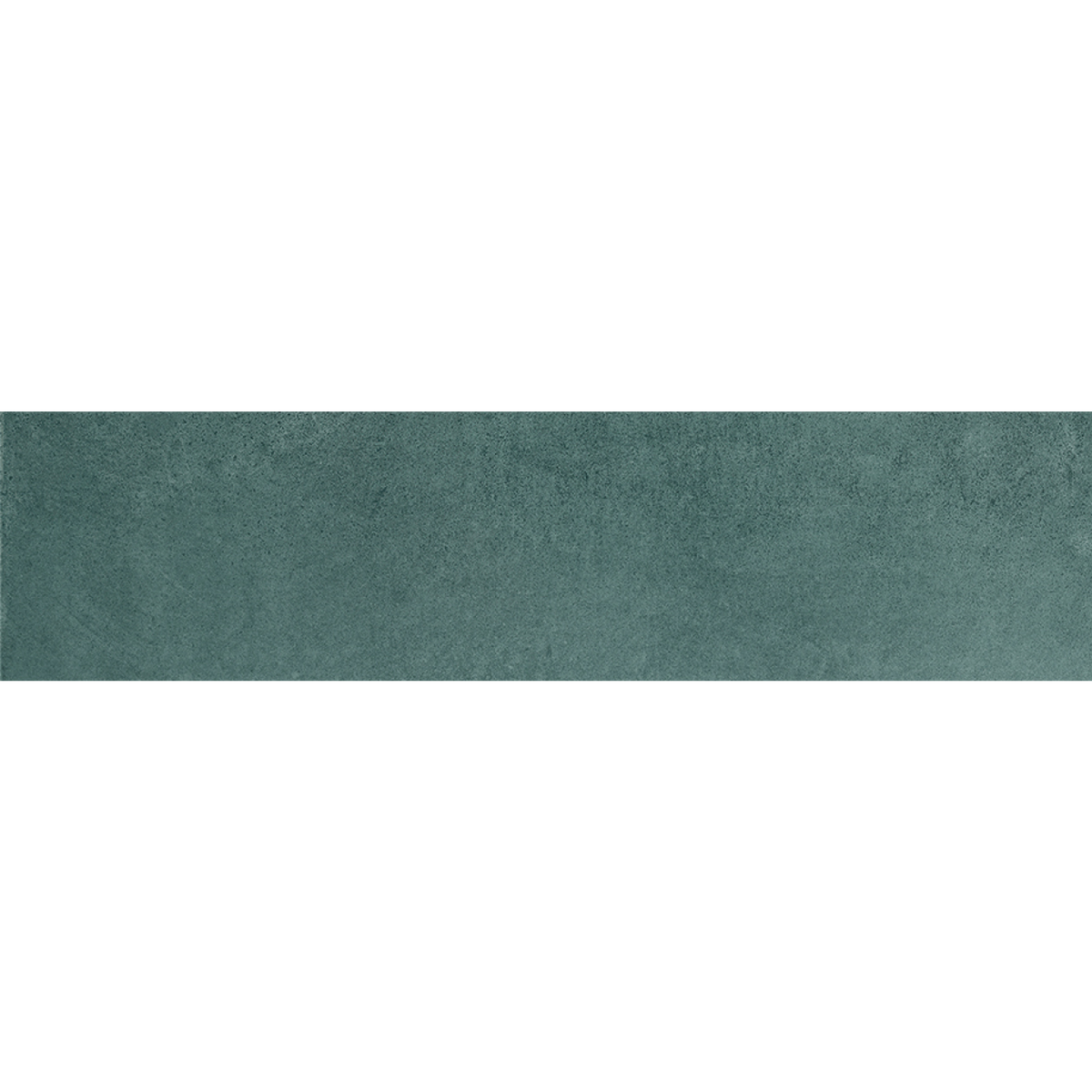 Emerald Textured Tile