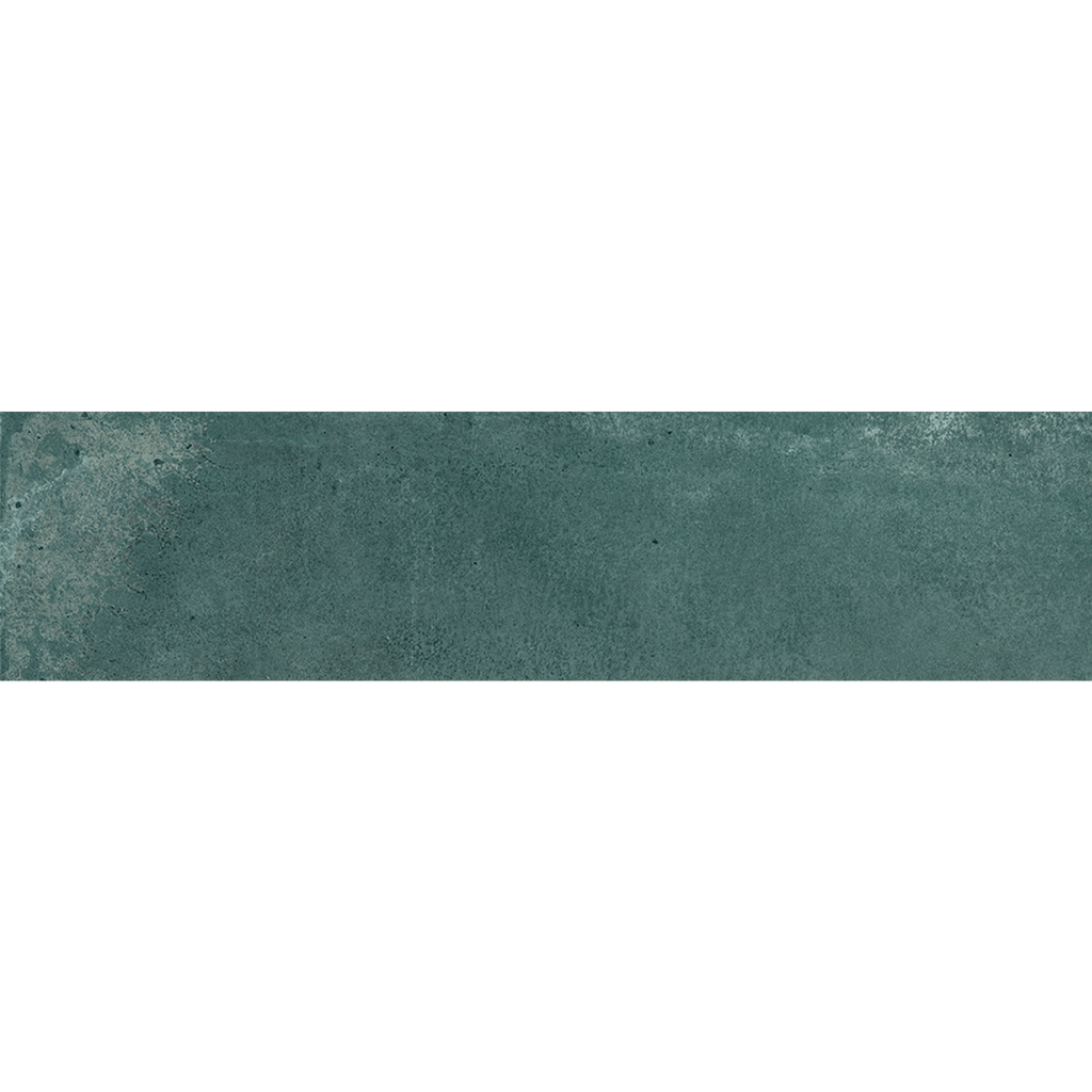 Emerald Textured Tile