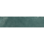 Emerald Textured Tile