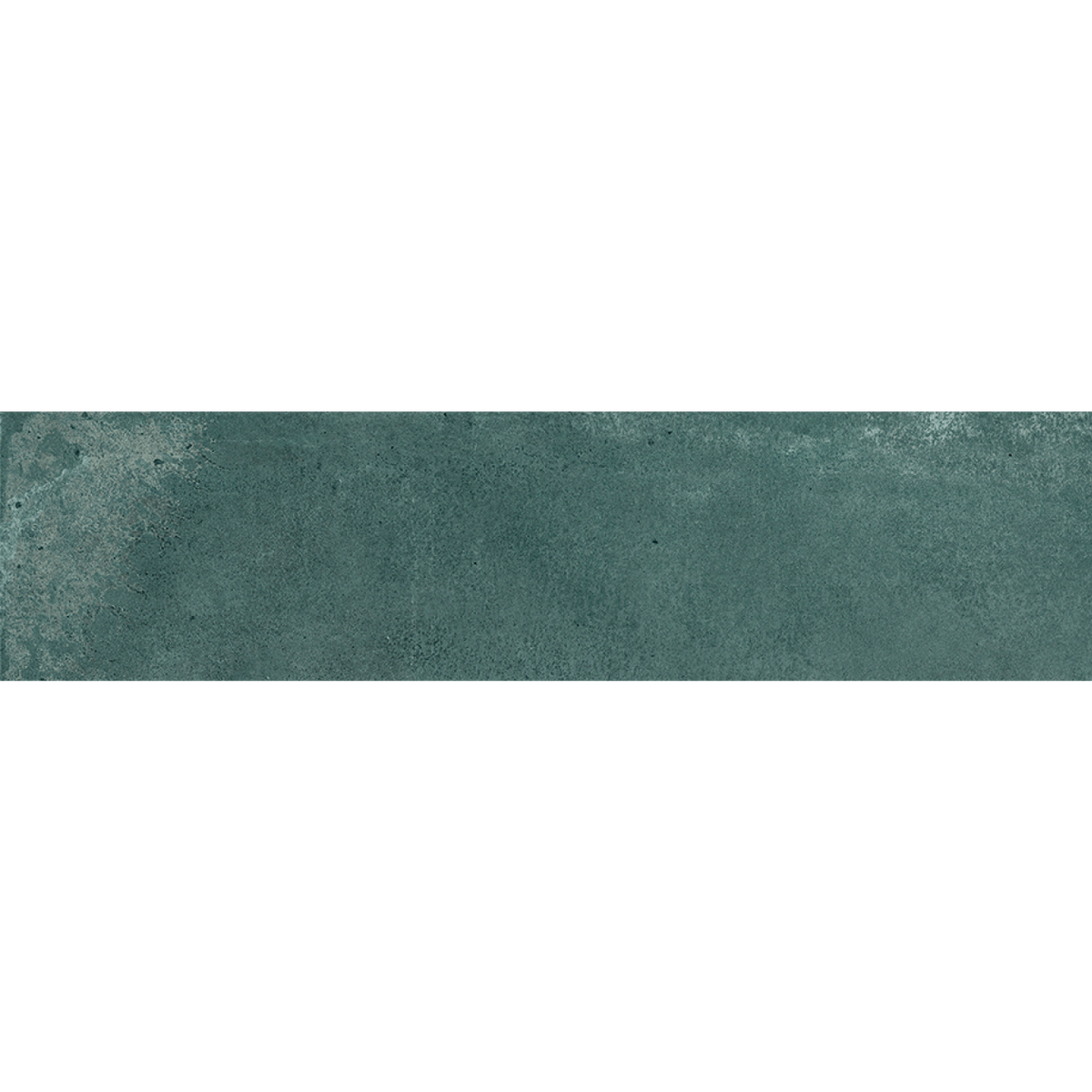 Emerald Textured Tile