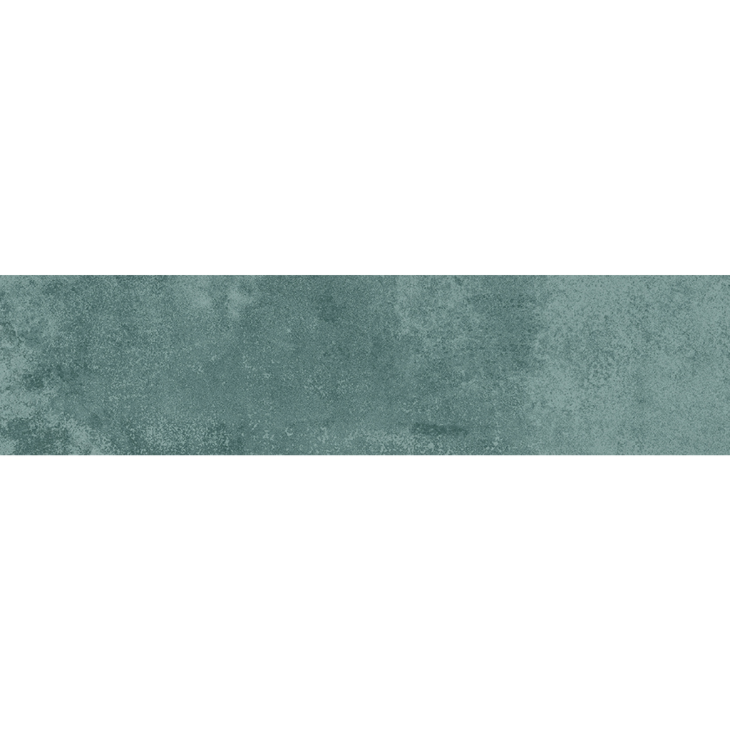Emerald Textured Tile
