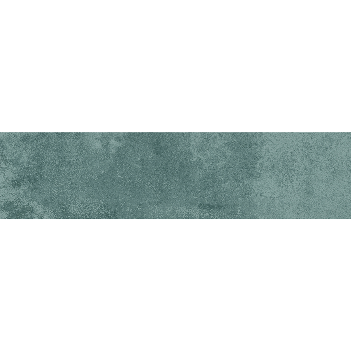 Emerald Textured Tile